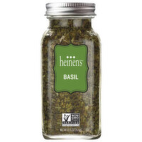Heinen's Basil, 0.55 Ounce