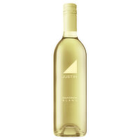 Justin Sauvignon Blanc, 750 Millilitre