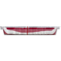 Handi-Foil Flag Pan, 2 Each