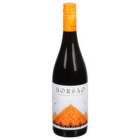 Borsao Garnacha Red Wine, 750 Millilitre