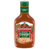 Contandina Pizza Squeeze, 15 Ounce