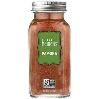 Heinen's Paprika