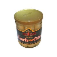 Hearts of Palm, 14.8 Ounce