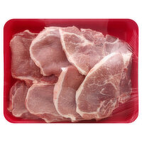 Italian Style All Beef Meatballs, 1 Pound