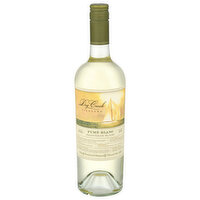 Dry Creek Vineyard Fume Blanc, 750 Millilitre