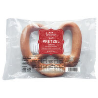Heinen's Soft Pretzel Twist, 5 Ounce