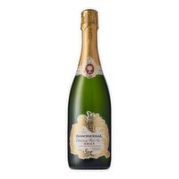 Boschendal Brut, 750 Millilitre