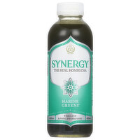 GTs Multi-Green, 16 Ounce
