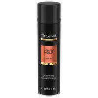 Tresemme Ultra Fine Mist Hair Spray Firm Control, 11 Ounce