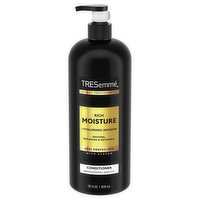 Tresemme Conditioner Moisture Rich, 28 Ounce