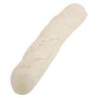 Hatch Chili Meatloaf, 1 Pound