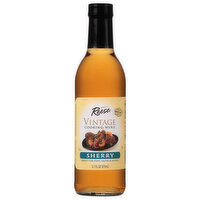Reese's Cooking Wine, Sherry, 12.7 Ounce