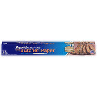 Reynolds Butcher Paper, 75 Square foot