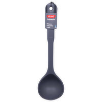 Oxo Ladle, 1 Each