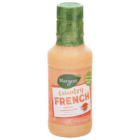 Marzetti Country French Dressing, 16 Ounce