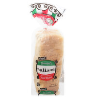 Schwebel's Taliano Hearth Baked Table Bread, 24 Ounce