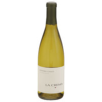 La Crema Sonoma Coast Chardonnay 2012, 750 Millilitre