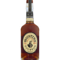 Michter's US*1 Kentucky Straight Bourbon, 750 Millilitre