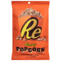 Reese's Popcorn, 5.25 Ounce