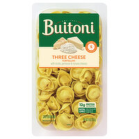 Buitoni Cheese Tortellini, 9 Ounce