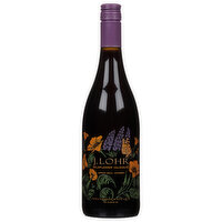 J. Lohr Wildflower Valdiguie, 750 Millilitre