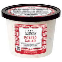 Heinen's Potato Salad, 16 Ounce