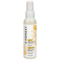 Honest Company Conditioning Detangle, 4 Ounce