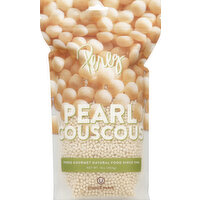 Pereg Couscous, Pearl, 16 Ounce