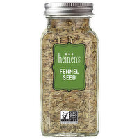 Heinen's Fennel Seeds, 1.6 Ounce