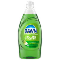 Dawn Apple Blossom Ultra Dish Soap, 18 Ounce