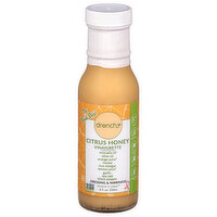 Drench Honey Vinaigrette, 8 Ounce