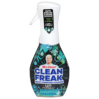 Mr. Clean Freak Unstoppables, 16 Ounce