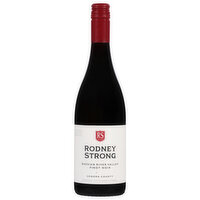 Rodney Strong Russian River Valley Pinot Noir, 750 Millilitre