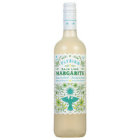 Flybird Baja Lime Margarita, 750 Millilitre