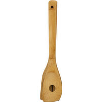 Good Cook Bamboo Kitchen Tools, 1 Each
