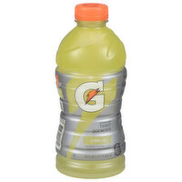 Gatorade Thirst Quencher, Lemon-Lime, 28 Ounce