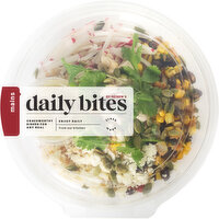 Fiesta Chicken Bowl, 1 Each