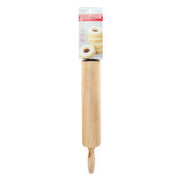Good Cook Rolling Pin, 1 Each