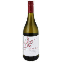Lobster Reef Sauvignon Blanc, 750 Millilitre