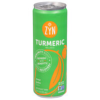 ZYN Mango Lychee Drink, 12 Fluid ounce