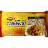 Osem Couscous Original, 8.8 Ounce