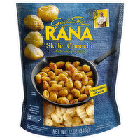 Rana Skillet Gnocchi, 12 Ounce