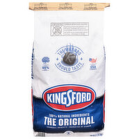 Kingsford Original Charcoal, 16 Pound