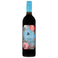 Ariel Cabernet Cocktail Mixes, 750 Millilitre