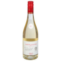 Barton & Guestier Vouvray, 750 Millilitre