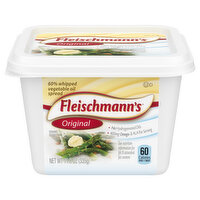 Fleischmann's Original Soft Spread, 11.8 Ounce