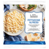 Heinen's Fettuccine Alfredo, 16 Ounce
