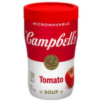 Campbell's Classic Tomato Sipping Soup, 11.1 Ounce