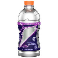 Gatorade Lightning Blast, 28 Ounce