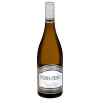 Ferrari Carano Fume Sauvignon Blanc, 750 Millilitre